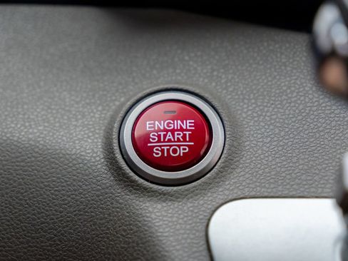 Used 2015 Honda Odyssey EX-L image 23