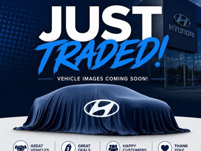 Used 2016 Acura TLX V6