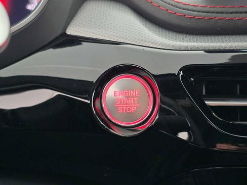 New 2026 Acura MDX A-Spec image 33