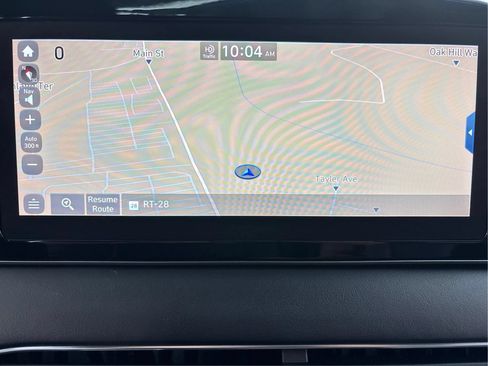 Used 2020 Hyundai Palisade Limited AWD/4WD image 35