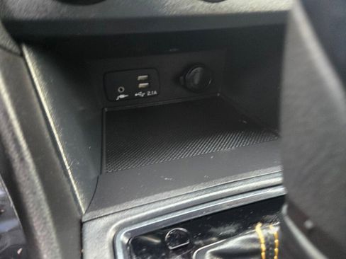 Used 2021 Subaru Crosstrek 2.5i Sport w/ Popular Package #2B image 18