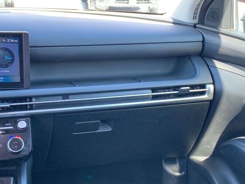 Used 2025 Hyundai Tucson SEL image 37