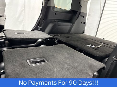 Used 2019 GMC Acadia SLT image 41