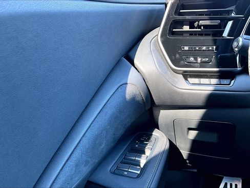 New 2026 Lexus TX 500h AWD image 20