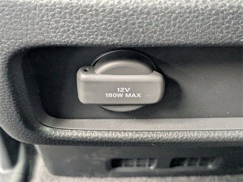 New 2026 Honda Ridgeline RTL image 14