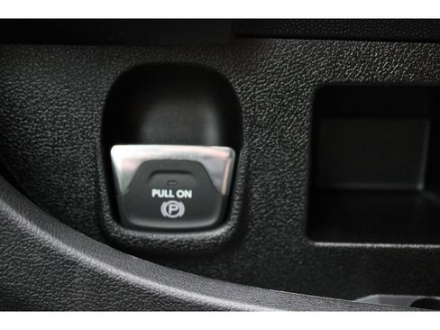 New 2026 RAM ProMaster 2500 w/ Premium Convenience Group image 21