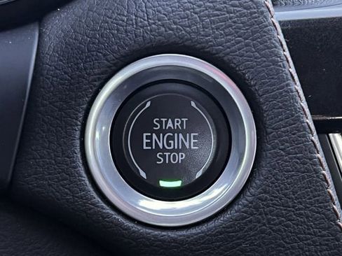 Certified 2023 Cadillac CT5 V w/ Super Cruise 2 Package image 20