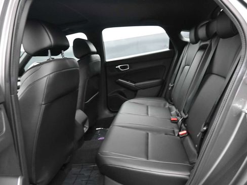Used 2024 Acura Integra A-Spec FWD image 13