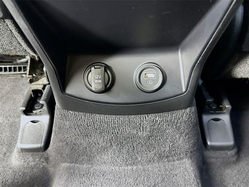 Certified 2021 Kia Sorento S w/ Panoramic Sunroof Package AWD/4WD image 26