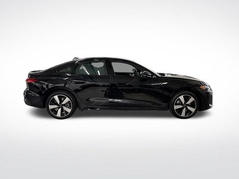 New 2026 Audi A5 2.0T Premium Plus AWD/4WD image 6