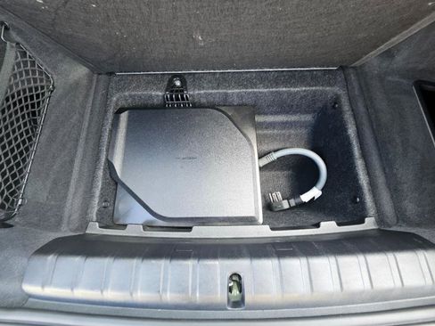 Used 2024 BMW i4 eDrive40 w/ M Sport Package image 83