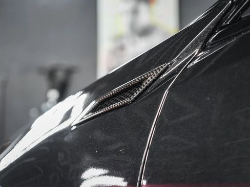 Used 2014 Cadillac CTS V image 6