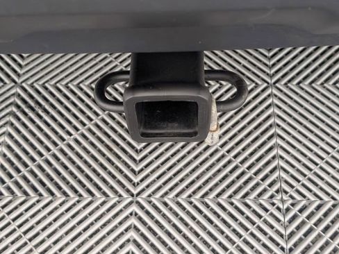 Used 2021 Toyota RAV4 XLE FWD image 27