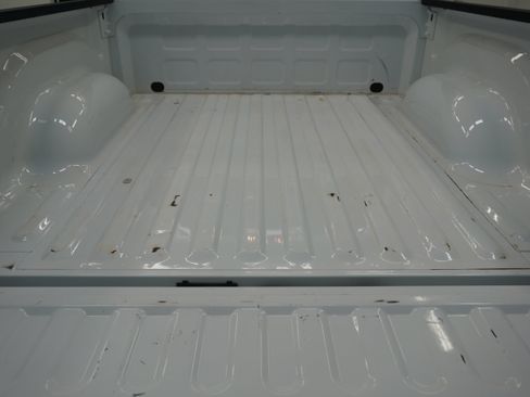 Used 2023 RAM 1500 Classic SLT w/ Electronics Group AWD/4WD image 20