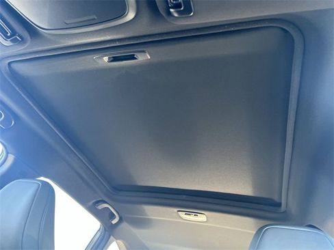 New 2026 Subaru Forester Limited image 11