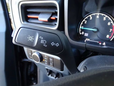 Used 2023 Ford Maverick XLT w/ Equipment Group 300A Standard AWD/4WD image 17