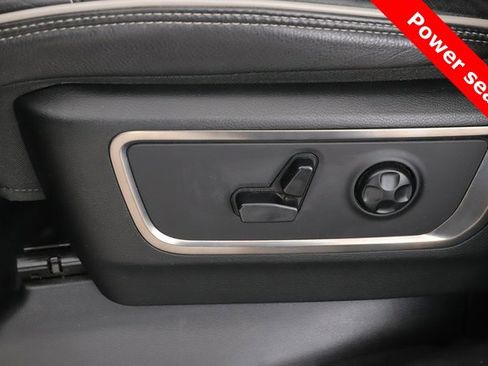 Used 2019 RAM 1500 Limited image 20