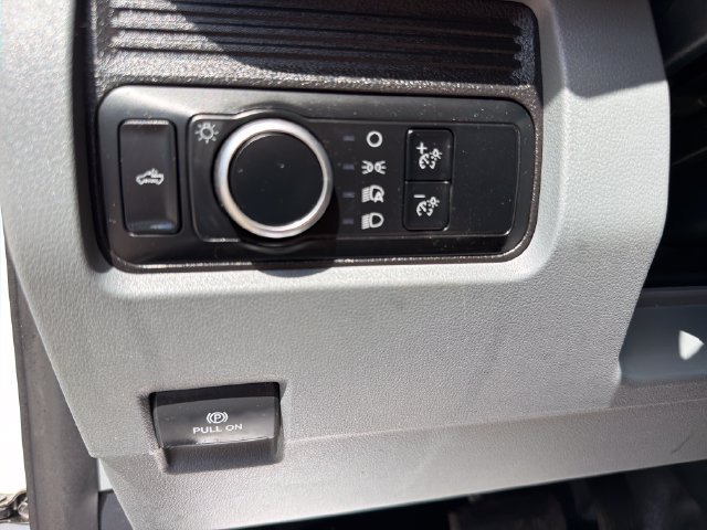 Used 2024 Ford F250 XL AWD/4WD image 20