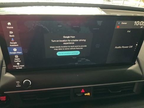 New 2026 Honda Pilot Sport image 15