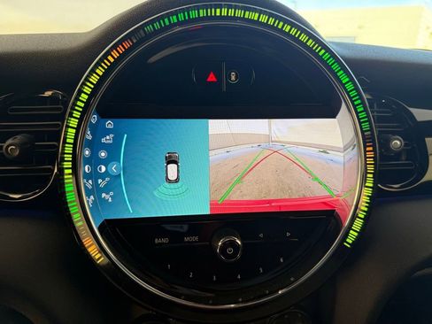 Used 2023 MINI Cooper S image 30