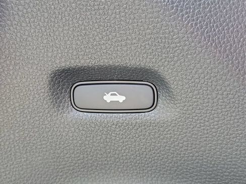 Certified 2023 Honda Civic EX image 28