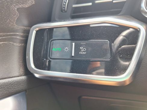 Used 2019 Audi A6 3.0T Prestige w/ Prestige Package AWD/4WD image 12