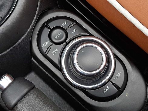 Used 2022 MINI Cooper S FWD image 25