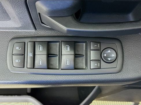 Used 2015 RAM 1500 Tradesman w/ Popular Equipment Group AWD/4WD image 20