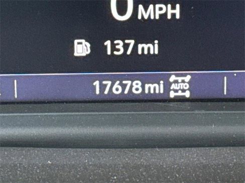 Used 2022 Chevrolet Silverado 1500 RST w/ All Star Edition Plus image 28