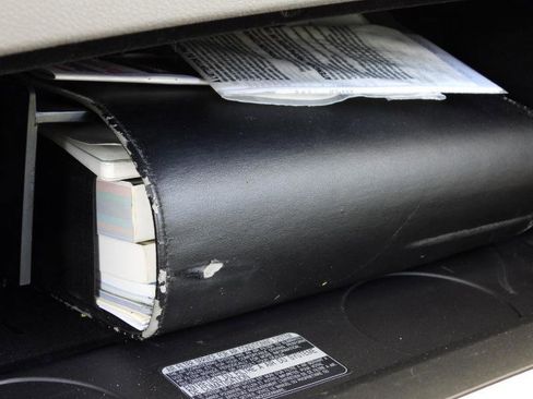 Used 2012 Lexus IS 250 w/ Premium Pkg Value Edition image 71