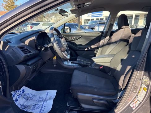 Used 2019 Subaru Impreza 2.0i image 19