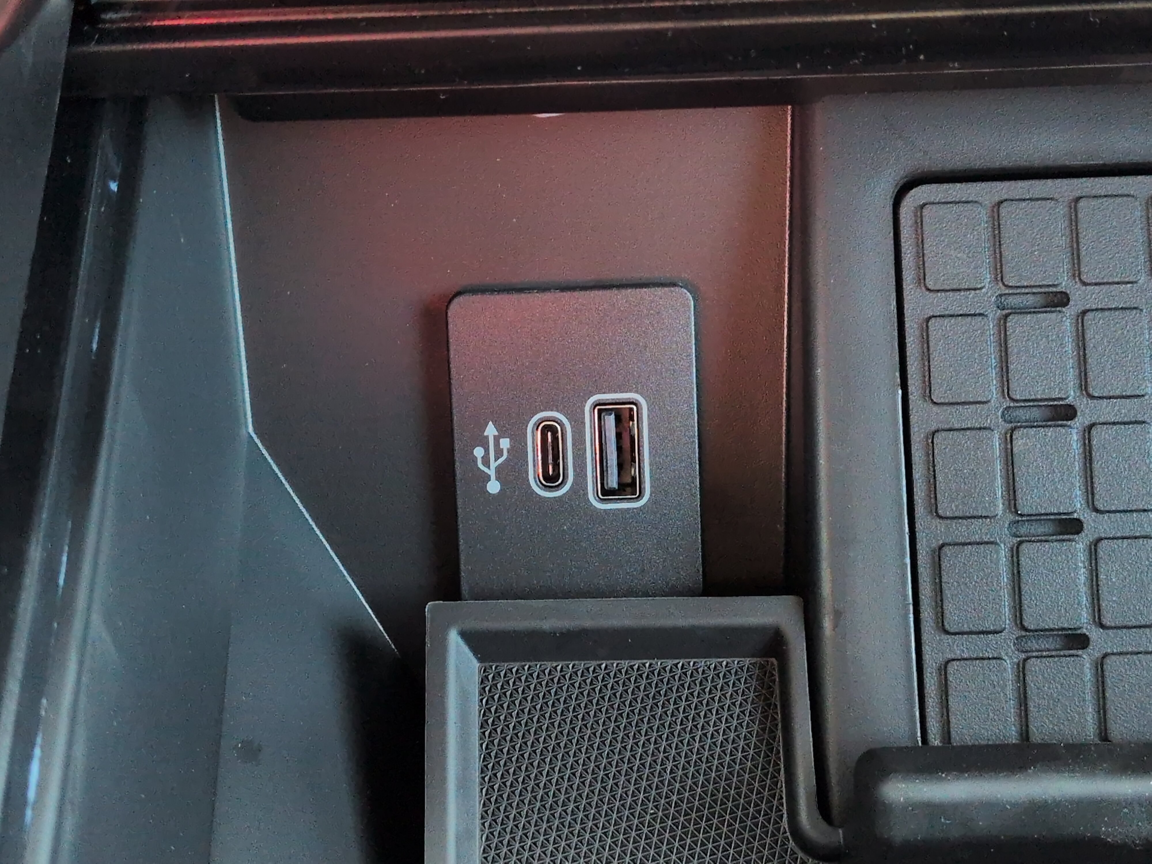 New 2026 Ford F150 Raptor AWD/4WD image 21