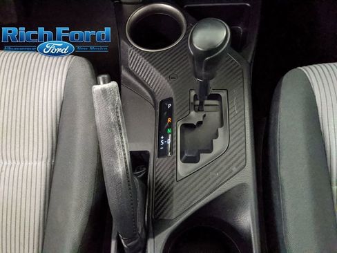 Used 2015 Toyota RAV4 LE image 15
