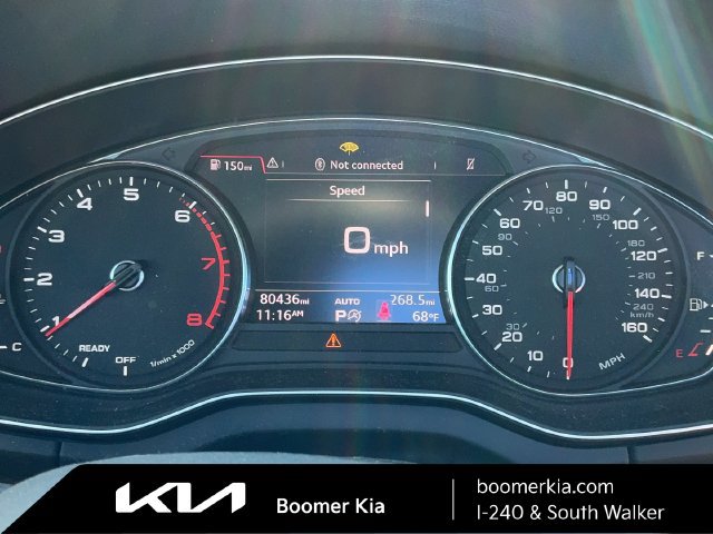 Used 2020 Audi Q5 2.0T Premium w/ Convenience Package AWD/4WD image 22