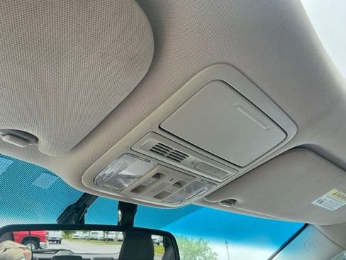 Used 2013 Honda Odyssey EX-L image 29