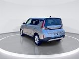 Used 2023 Kia Soul LX w/ Option Group 015 image 5