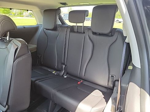 New 2026 Kia Carnival SX FWD image 14