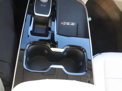 New 2026 Buick Enclave Avenir w/ Super Cruise Package image 15