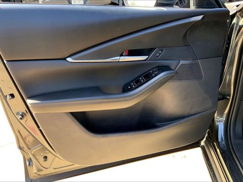 New 2025 MAZDA CX-30 AWD 2.5 S w/ Preferred Package image 10