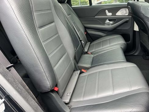 Used 2020 Mercedes-Benz GLE 350 4MATIC image 26