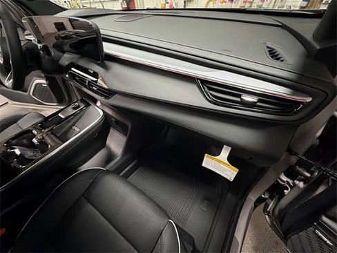 New 2026 Buick Enclave Sport Touring w/ Super Cruise Package image 63