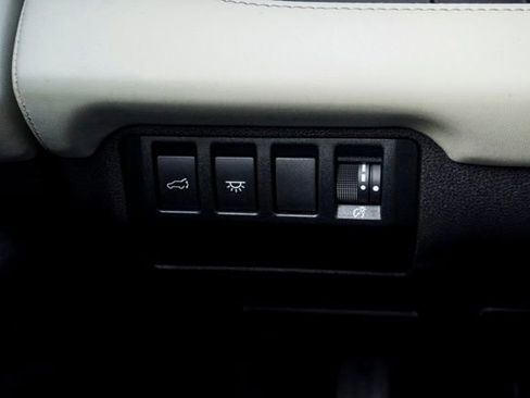 Used 2024 Subaru Ascent Limited image 26