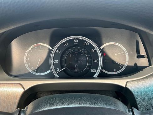 Used 2013 Honda Accord EX image 22