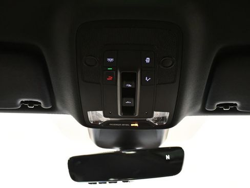 New 2025 Audi Q3 2.0T Premium Plus image 19