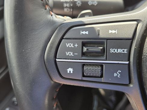Used 2023 Honda CR-V Sport image 26