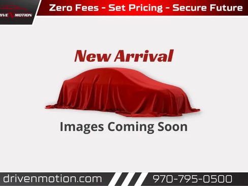 Used 2015 Lexus NX 200t AWD image 1