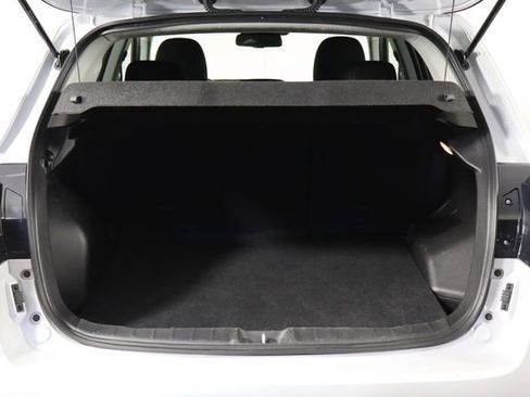 Used 2024 Mitsubishi Outlander Sport ES AWD/4WD image 16