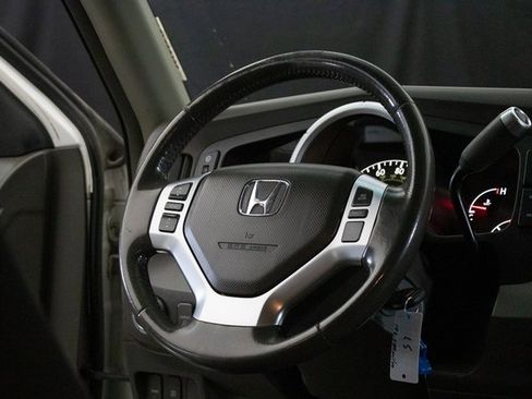 Used 2006 Honda Ridgeline RTL image 18