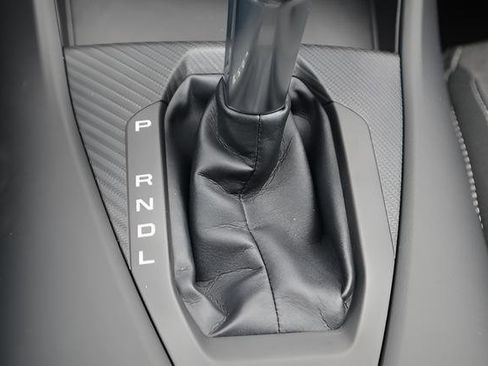 New 2026 Ford Mustang Coupe image 19