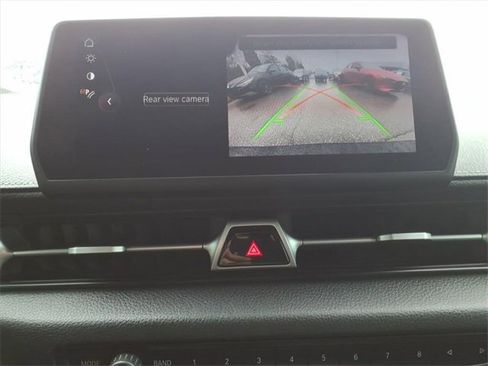 Used 2022 Toyota Supra image 21